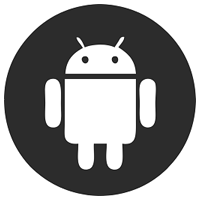 NP管理器（官方版）