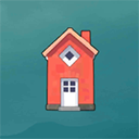 城镇叠叠乐（手机版）