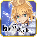 fatego(日服)