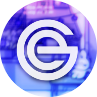 加查进化(中文版)