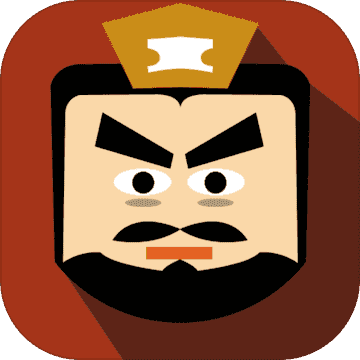 三国时代2（大图版）