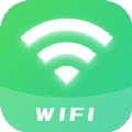随身千兆wifi 