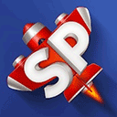 简单飞机(完整版)