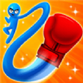 火箭飞拳