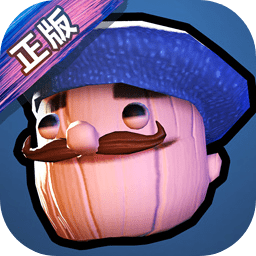 饥饿派画家(汉化版)