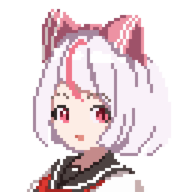 白毛少女大战僵尸0.54测试版