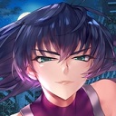 action对魔忍(2023最新版)