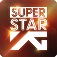 SuperStar YG(安卓版)