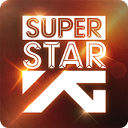 SuperStar yg(官方版)