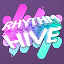 rhythm hive(最新版2023)