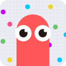 贪吃蛇大作战(360版)