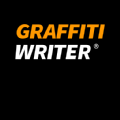 GRAFFITI WRITER 