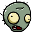 pvzbt(最新版)