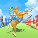 全面战争模拟器（安卓版）