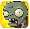 植物大战僵尸（北美版汉化版）