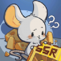 抽卡监狱(官方版)
