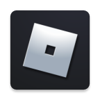 roblox(国际服最新版)