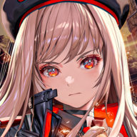 NIKKE胜利女神(台服)