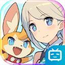 世界弹射物语（b服）