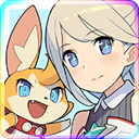 世界弹射物语（日服）