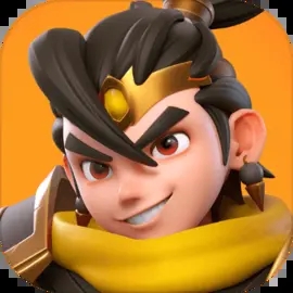 守塔不能停(官方版)