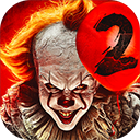 死亡公园2(中文版)