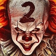 死亡公园2(无限子弹无限生命)