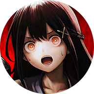 神流岛轮回的巫女(官方版)
