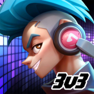 代号RnB（官方版）