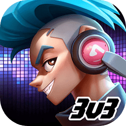 代号RnB（安卓版）