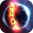 星球毁灭模拟器(国际服)