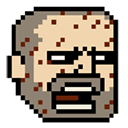 该死的混蛋(国际服)