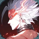 晶核coa(体验服)