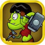 放置军团(官网版)