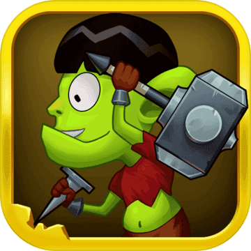 放置军团(最新版)