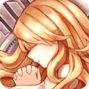 Lanota(正版)