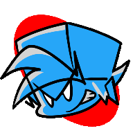 周五夜放克茶杯头模组（汉化版）