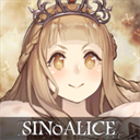 死亡爱丽丝（日服）