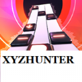 触 摸你的音乐
