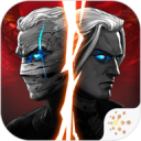 暗影猎手失落的世界（手机版）