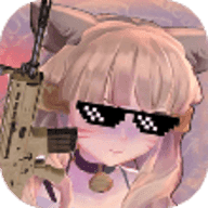 少女战地（内置菜单版）