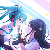 初音未来世界计划(最新版)
