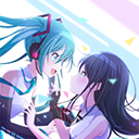 project sekai(日服)