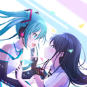 project sekai(安卓版)
