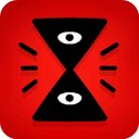 迷失岛2时间的灰烬（免费版）