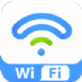 WiFi无忧连
