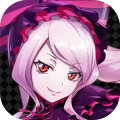 纳萨力克之王(官方版)