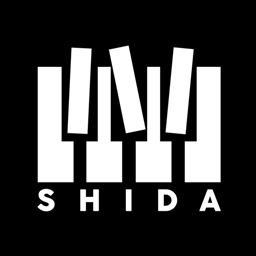 Shida弹琴助手（官方版）