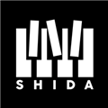 Shida钢琴助手（最新版）