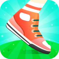 一步有宝（最新版）